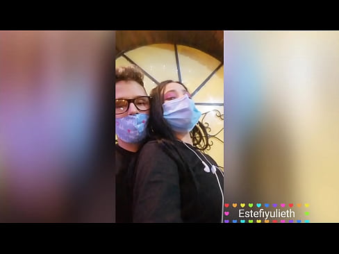 ❤️ قرنطینه لعنتی داره دیوونم میکنه ❤️ پورنو در fa.sexogolic-info.ru
