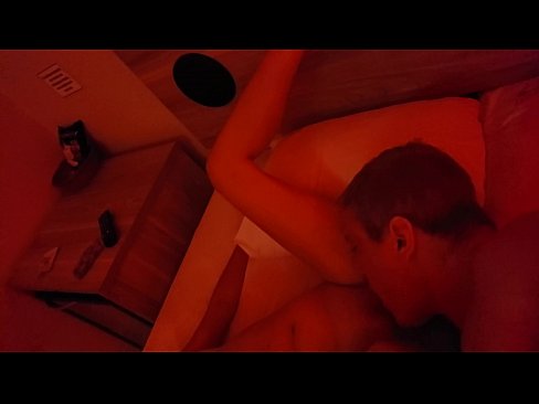 ❤️ لیسیدن بیدمشک خیس من ❤️ پورنو در fa.sexogolic-info.ru