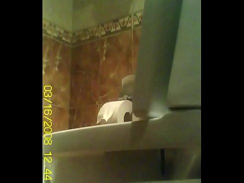 ❤️ زندگی اینگونه متولد شد. وانکرها نمی خواهند ببینند! فقط یک مینی کم جدید را امتحان می کنید. ❤️ پورنو در fa.sexogolic-info.ru