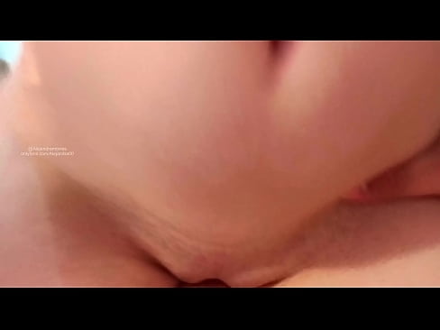 ❤️ تو اتاق خواهرم خوابیدم و اینطوری بیدار شدم ❤️ پورنو در fa.sexogolic-info.ru