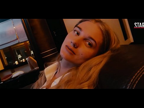 ❤️ صحنه سکس با کریستینا آسموس (FULL HD 1080) ❤️ پورنو در fa.sexogolic-info.ru
