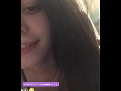 ❤️ عوضی شلخته روسی (پریسکوپ، VKontakte، اینستاگرام) ❤️ پورنو در fa.sexogolic-info.ru