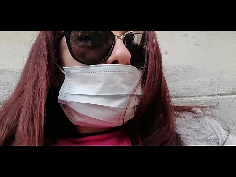 ❤️ نیکولتا از همسایهاش انتقام میگیرد و در گاراژش ادرار میکند (قرنطینه ایتالیایی ویژه Covid19) ❤️ پورنو در fa.sexogolic-info.ru