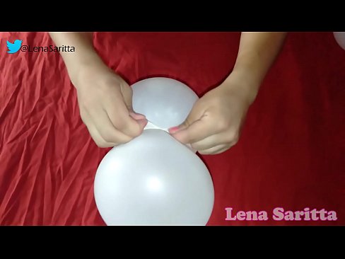 ❤️ چگونه یک واژن یا مقعد اسباب بازی در خانه بسازیم ❤️ پورنو در fa.sexogolic-info.ru