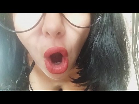 ❤️ عزیزم مامانت نمیذاره امروز بری مدرسه... خیلی بهت نیاز دارم... ❤️ پورنو در fa.sexogolic-info.ru