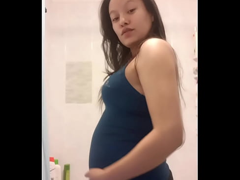 ❤️ داغترین شلخته کلمبیایی روی شبکه بازگشته است، باردار است، می‌خواهد آنها را تماشا کند، همچنین در https://onlyfans.com/maquinasperfectas1 دنبال کنید ❤️ پورنو در fa.sexogolic-info.ru