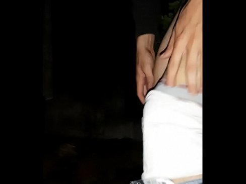 ❤️ همسایه ام پرید روی دیوار قرنطینه ام ❤️ پورنو در fa.sexogolic-info.ru