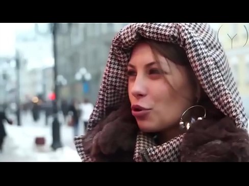 ❤️ آموزش فیلم دروس سکس، تکنیک ها و ژست های ارگاسم زنانه، نحوه درست رابطه جنسی، ماساژ اروتیک، آموزش آبپاش ❤️ پورنو در fa.sexogolic-info.ru
