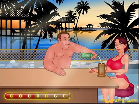 ❤️ خزیدن پزشکی کودک در استراحتگاه bdsm ❤️ پورنو در fa.sexogolic-info.ru