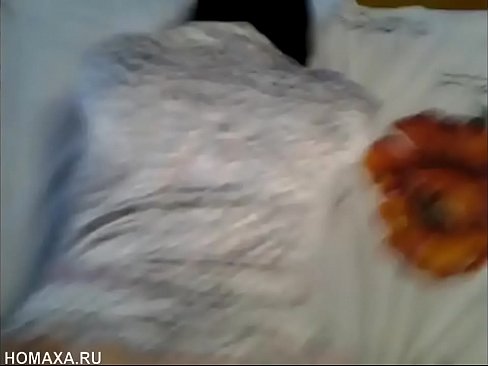 ❤️ لعنت به زنش با الاغ زرق و برق دار ❤️ پورنو در fa.sexogolic-info.ru