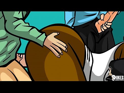 ❤️ دانش آموزان بعد از مدرسه با معلم سیاه پوست رابطه جنسی دارند ❤️ پورنو در fa.sexogolic-info.ru