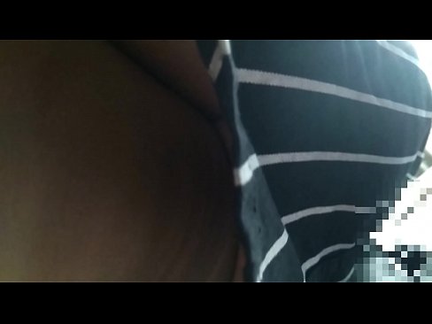 ❤️ دختر مشکی پوش بدون شورت، قسمت 2 ❤️ پورنو در fa.sexogolic-info.ru