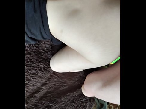 ❤️ ناله دختر روسی مقعد خانگی قسمت 2 ❤️ پورنو در fa.sexogolic-info.ru