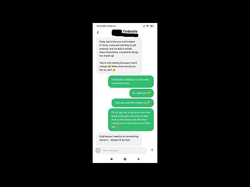 ❤️ من یک PAWG جدید از Tinder به حرمسرا خود اضافه کردم (همراه با Tinder صحبت کنید) ❤️ پورنو در fa.sexogolic-info.ru
